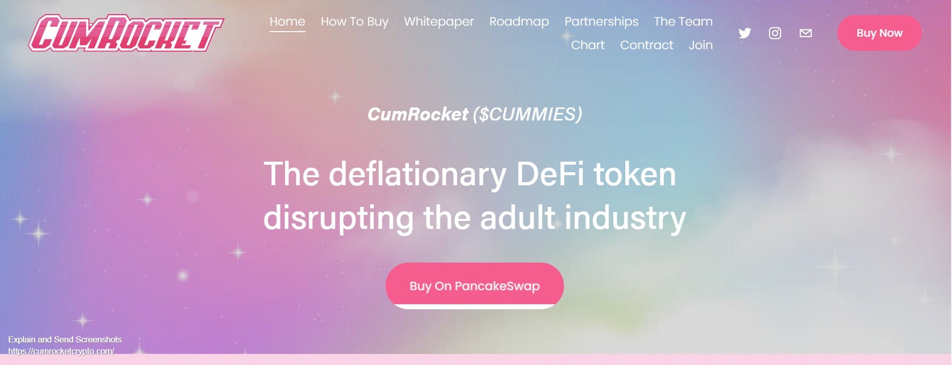 Screenshot of CumRocket.jpg