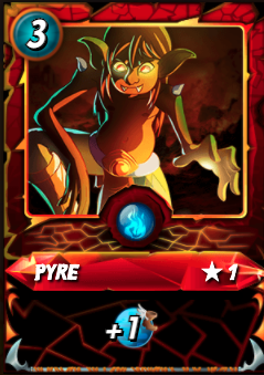  " " \"PYRE.png\"""