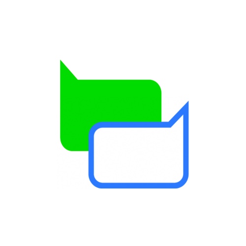 Beldex-Industry-Announcement-Featured-Image-Template-1.jpg