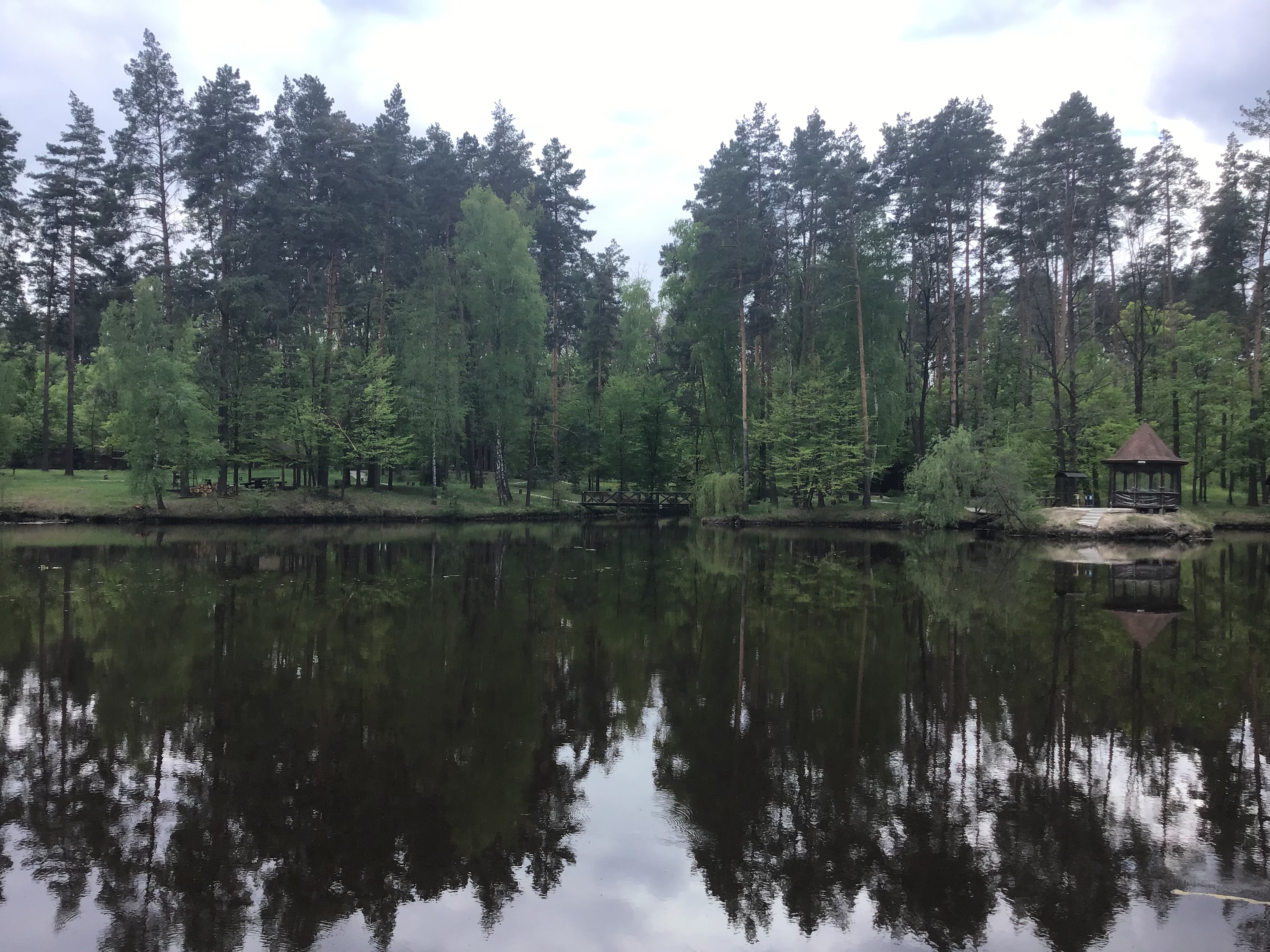 IMG_6490.jpeg