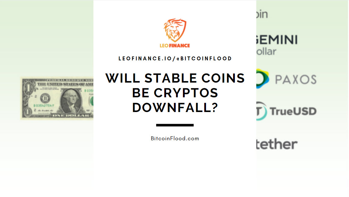 1stablecoins.jpg