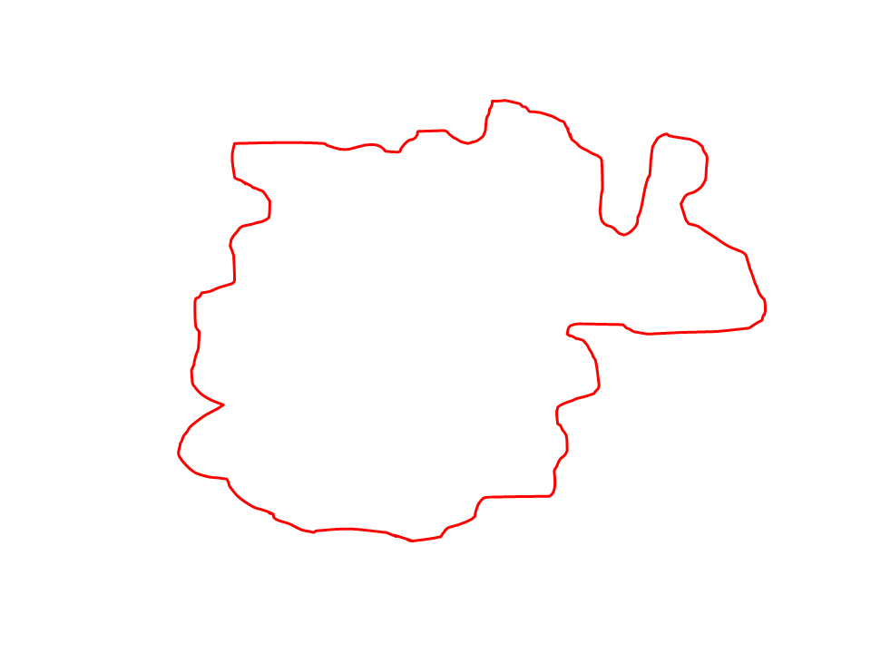 ezgif.com-gif-maker (30).gif