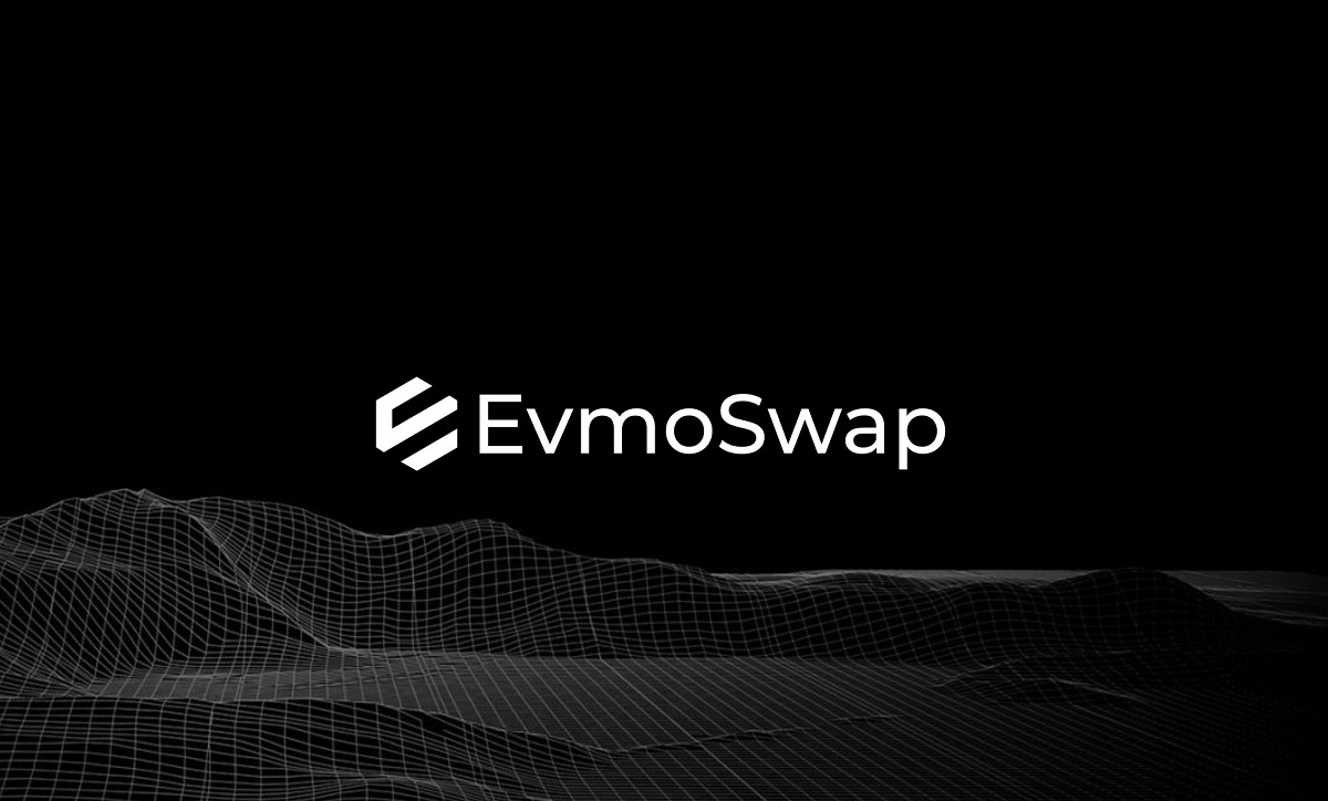 @xabi/exploring-evmos-ecosystem-farming-on-evmoswap
