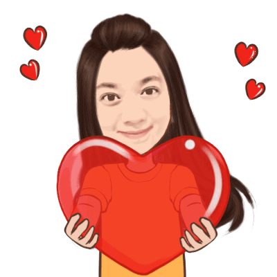 MomentCam_2020042822103206210004006030.gif