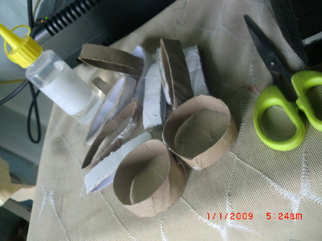 CIMG5586.JPG