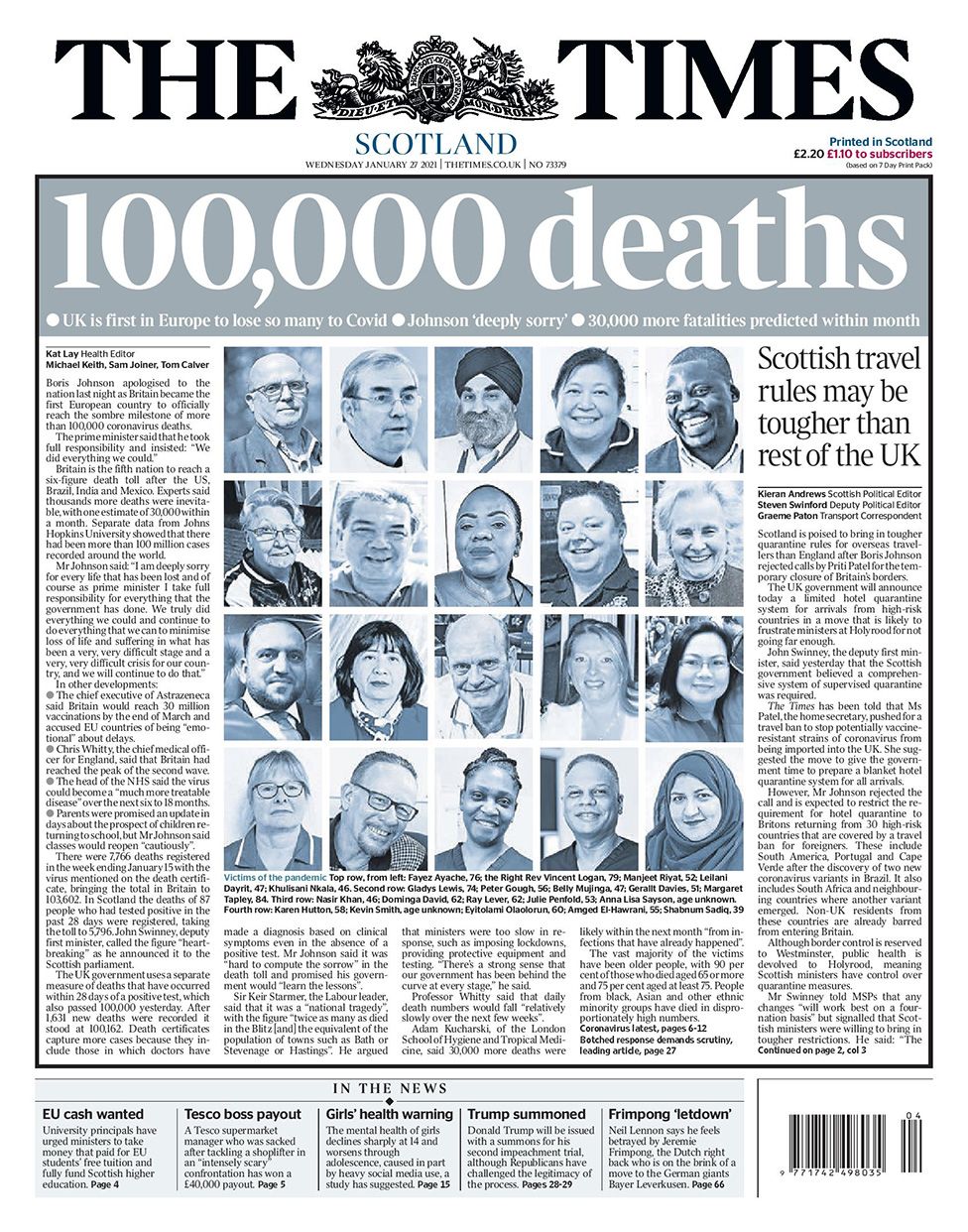 _116682863_thetimes270121scotlandeditionpg1-page-001.jpg