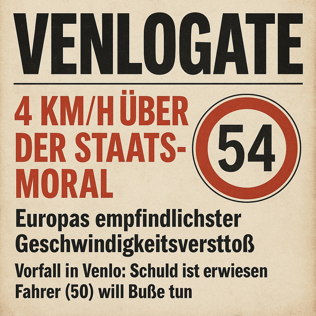 bademantel #3.jpg