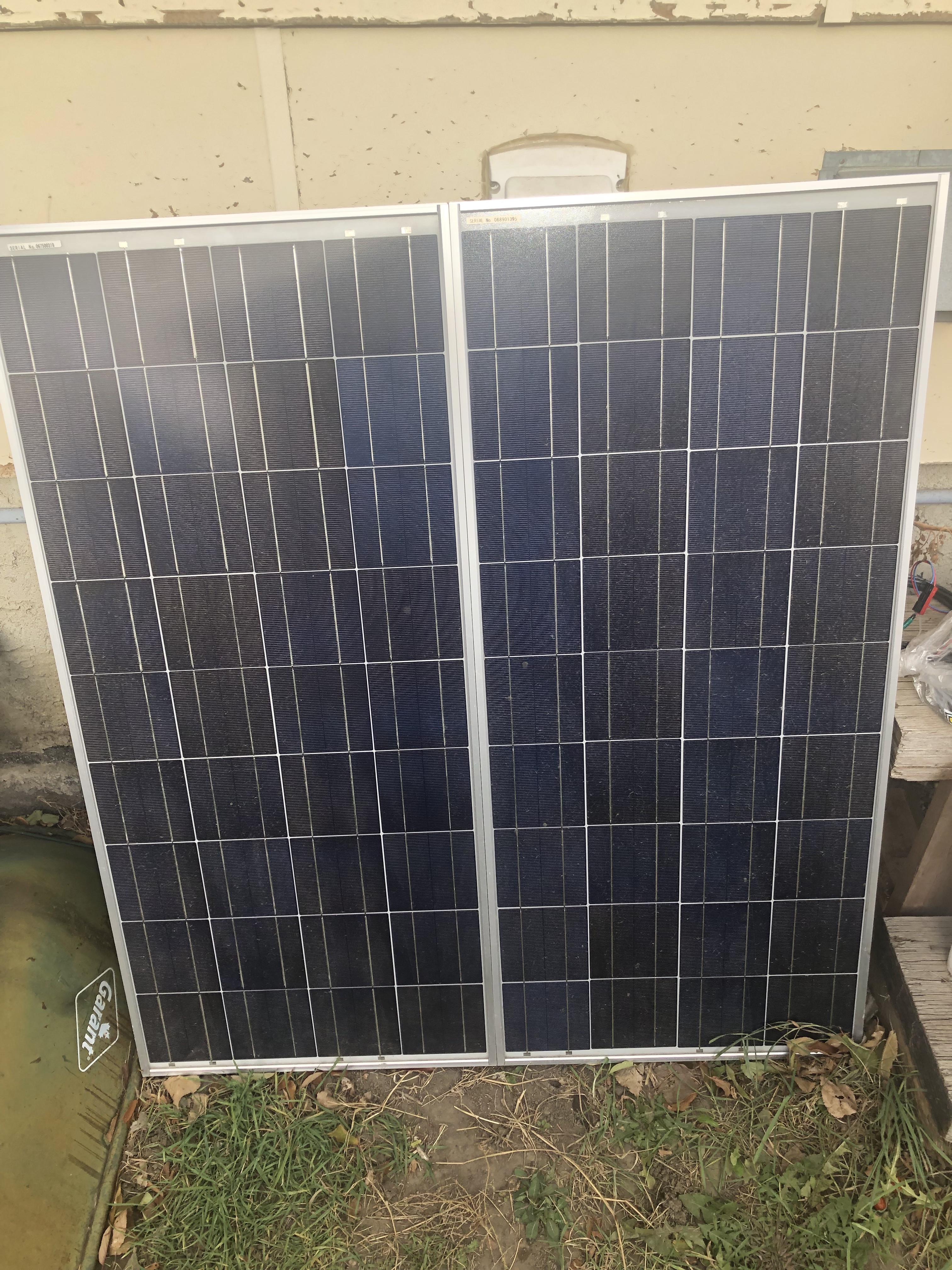 SolarModules.jpg