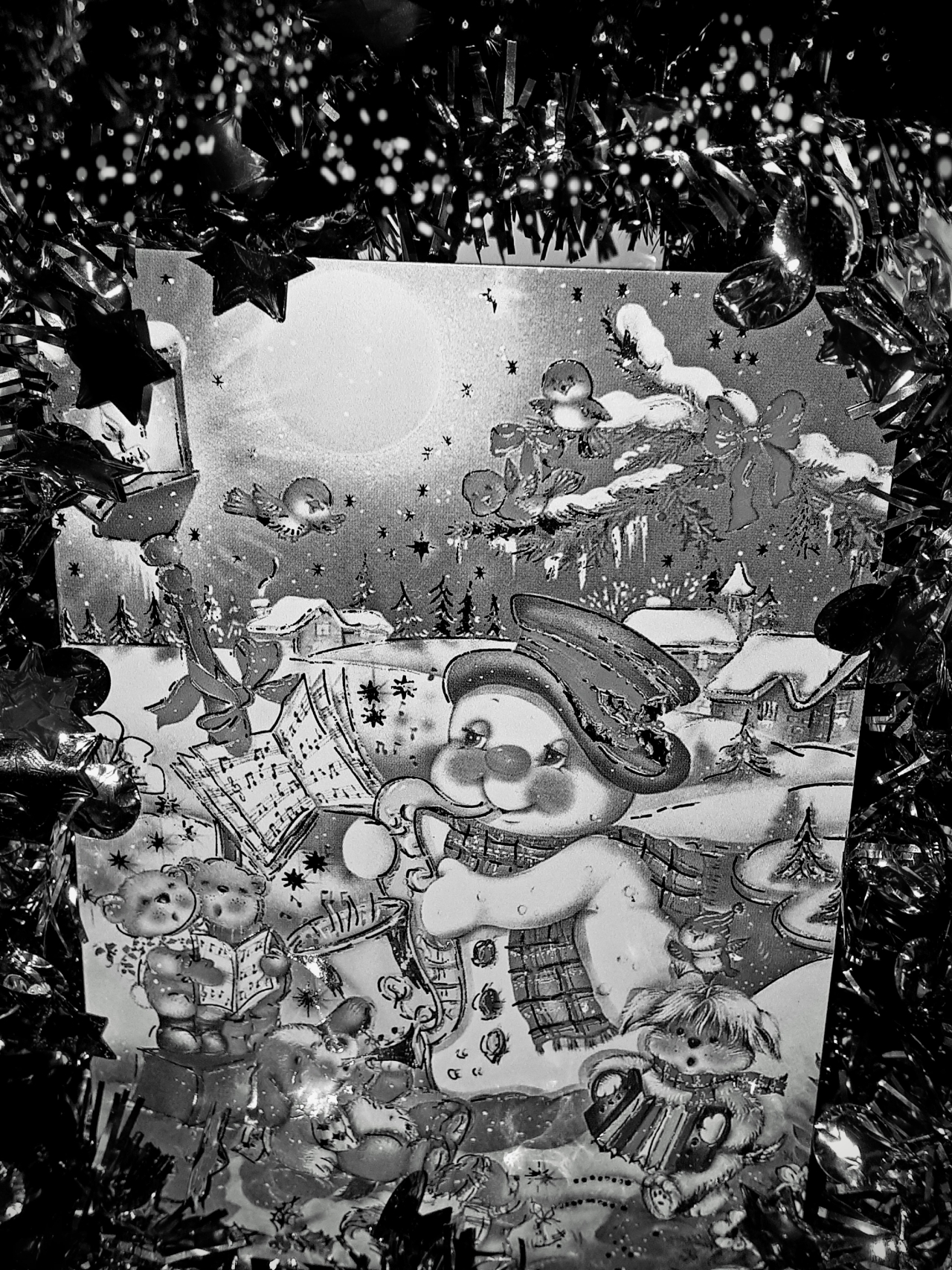 20190108_213821_bw.jpg