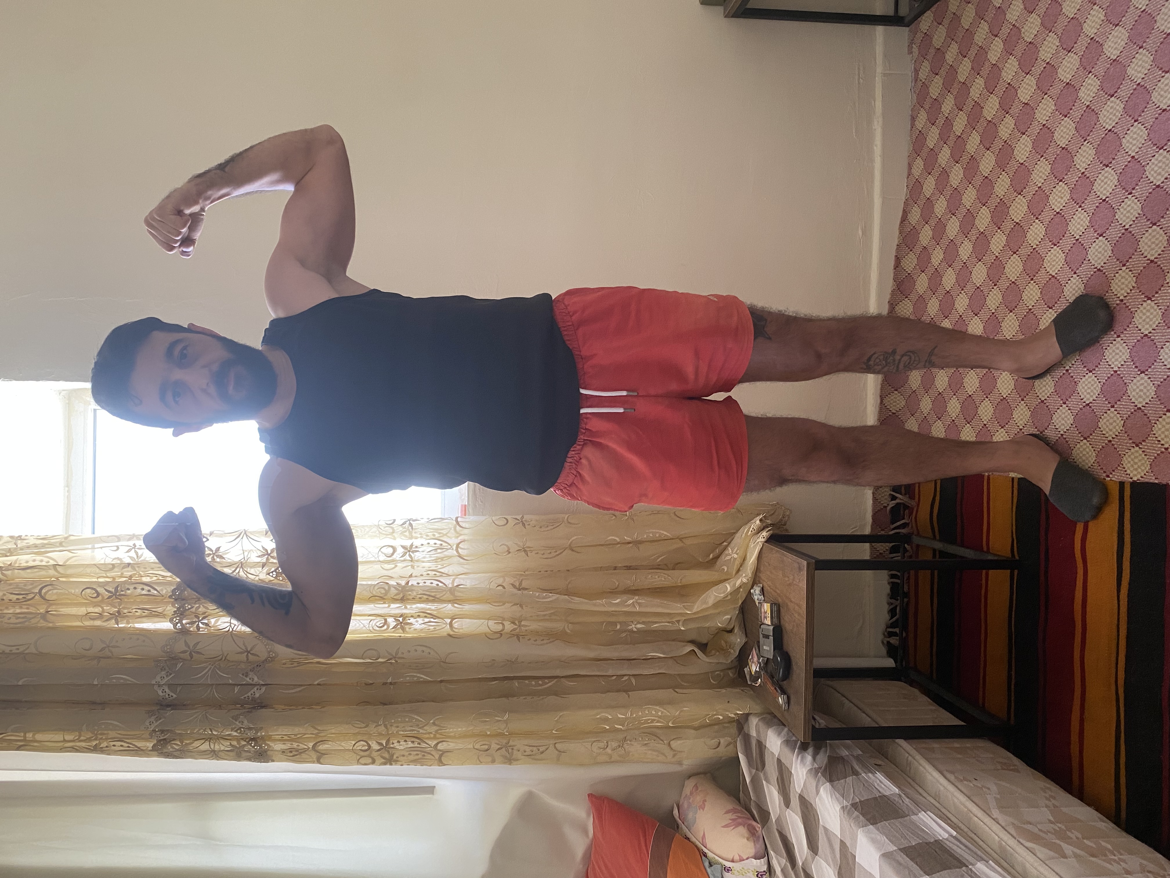 IMG_6034.jpeg