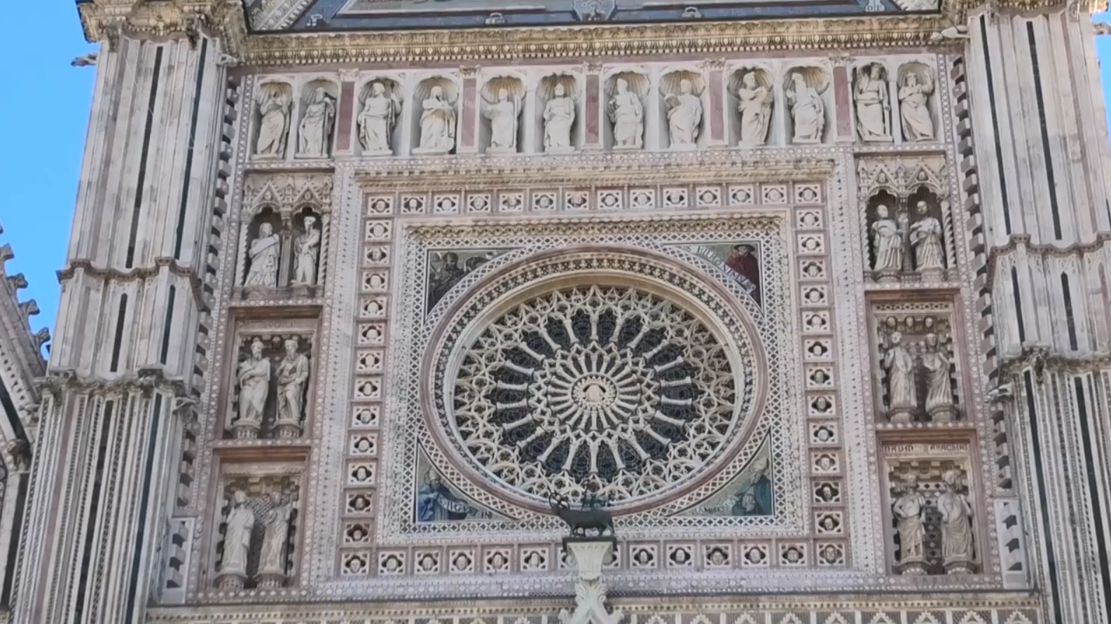 28.-LinuxDay-2017-Orvieto-Catedral-2.png