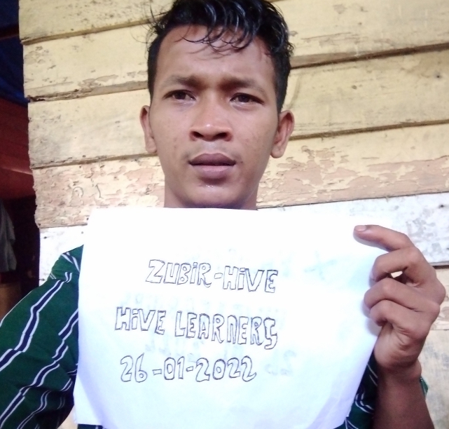 IMG_20220126_134120_151.jpg