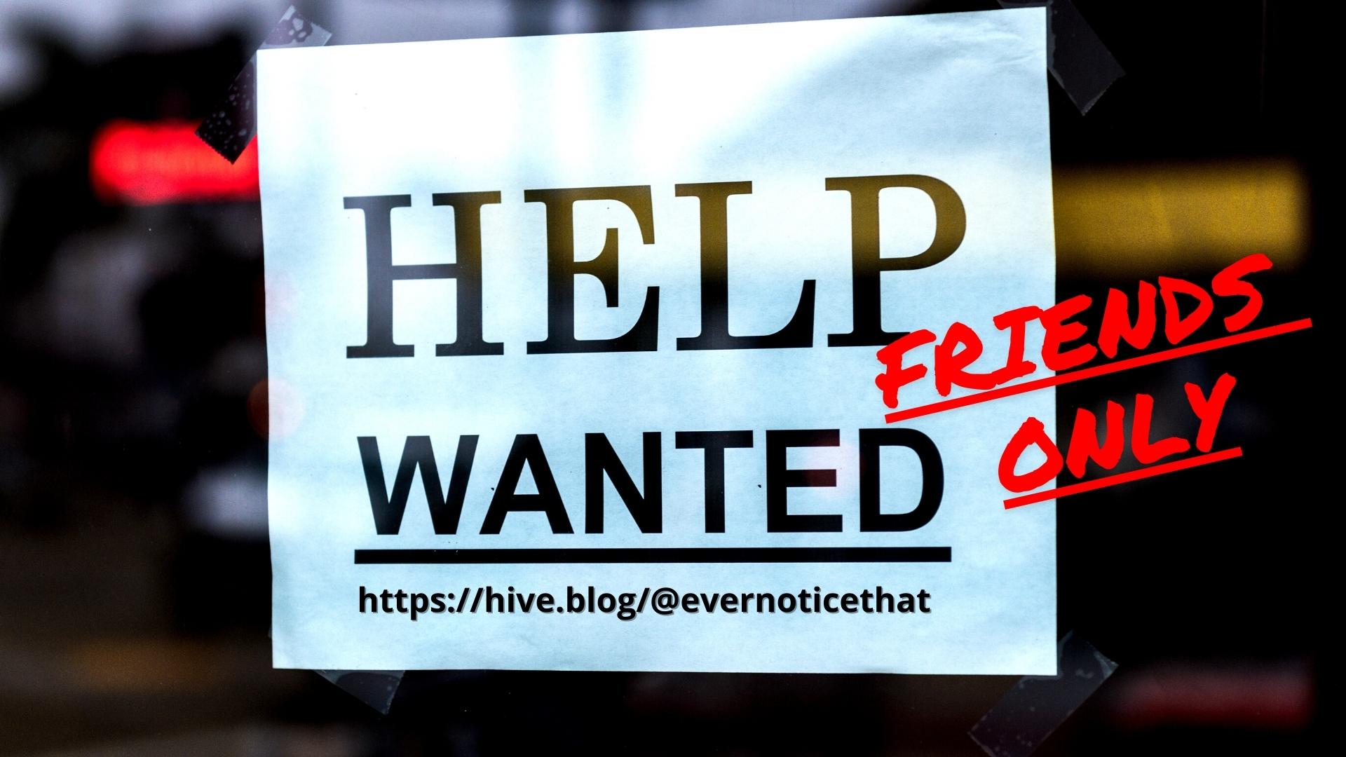 help-wanted-sign @EverNoticeThat.jpg