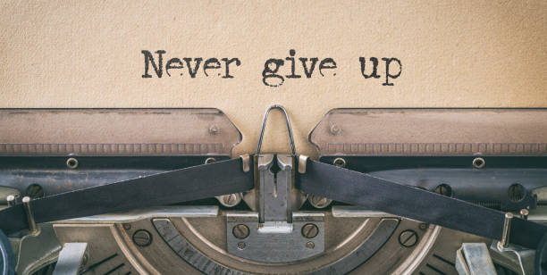istockphoto-2187850454-612x612.jpg