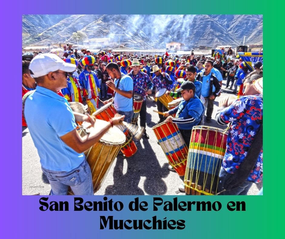 san beenito en mucuchies.jpg