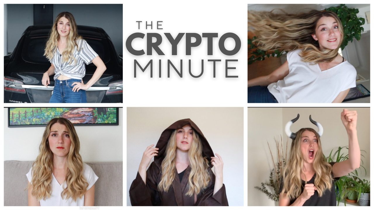 THE CRYPTO MINUTE (3).png