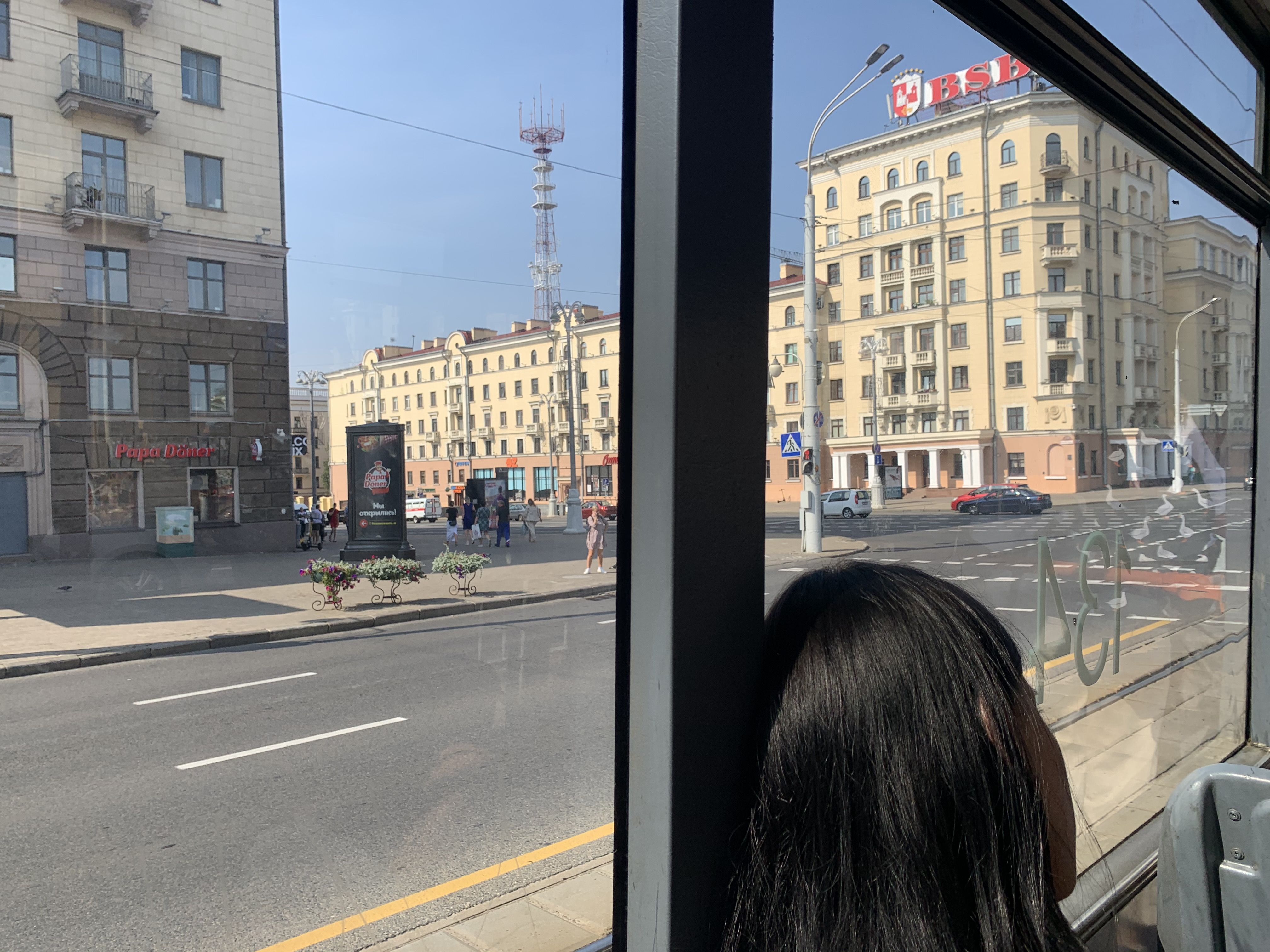 988.JPG