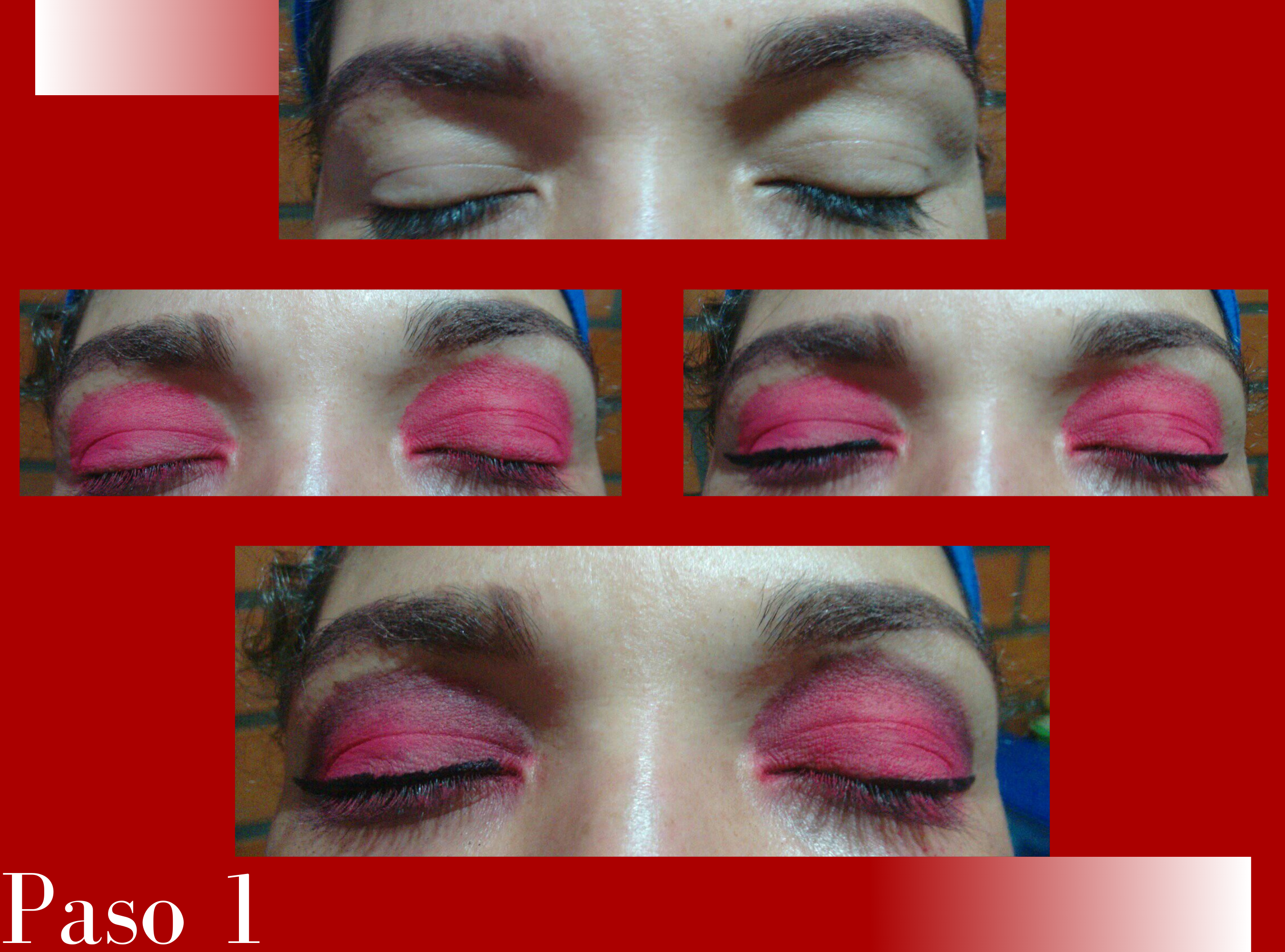 Maquillaje Artístico (1).png