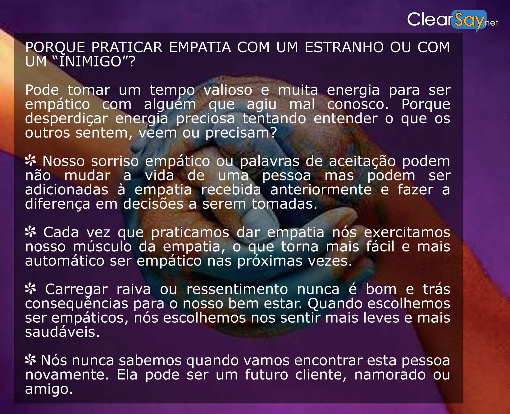 why-practice-empathy-with-enemy-portuguese-02.png