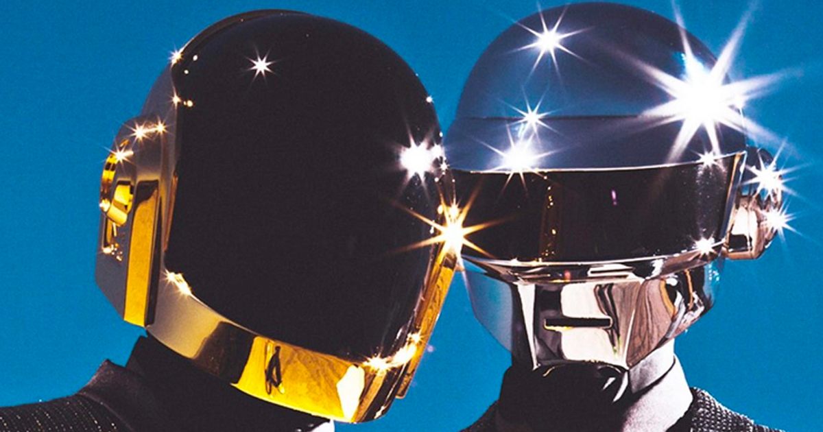 los-rumores-eran-ciertos-daft-punk-regresara-este-2020-con-musica-nueva-1200x630-1.jpg