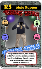 R5 Male Rapper 2.png