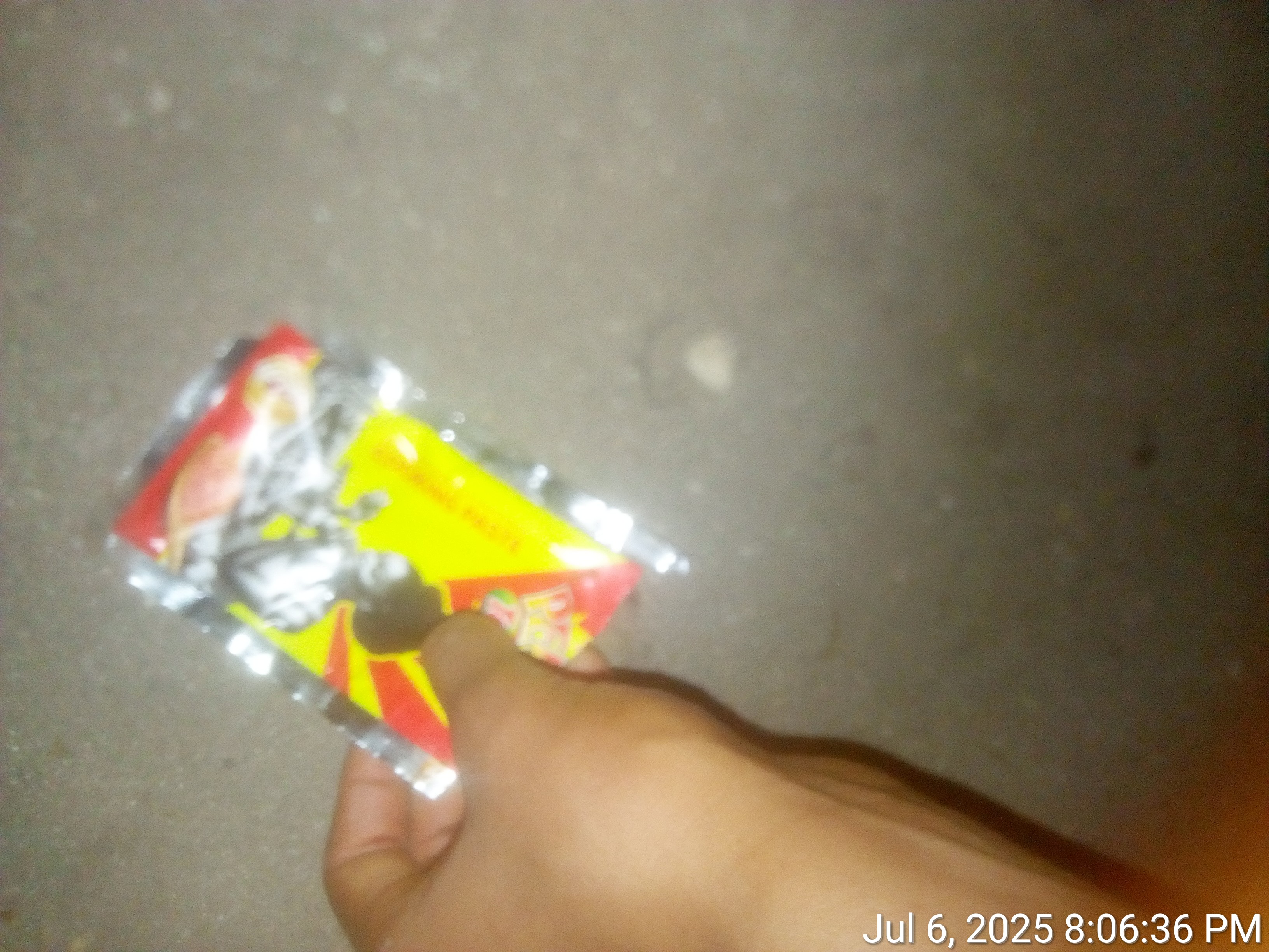 https://images.hive.blog/DQmTgAnBFcMDdgk1pPXVXJNzUkbDmQFA2Jfvh8QLHdcuKCL/TimePhoto_20250706_200637.jpg