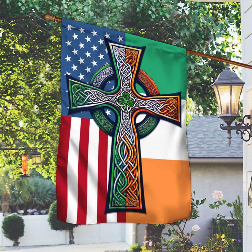 irish-american_flag.jpg