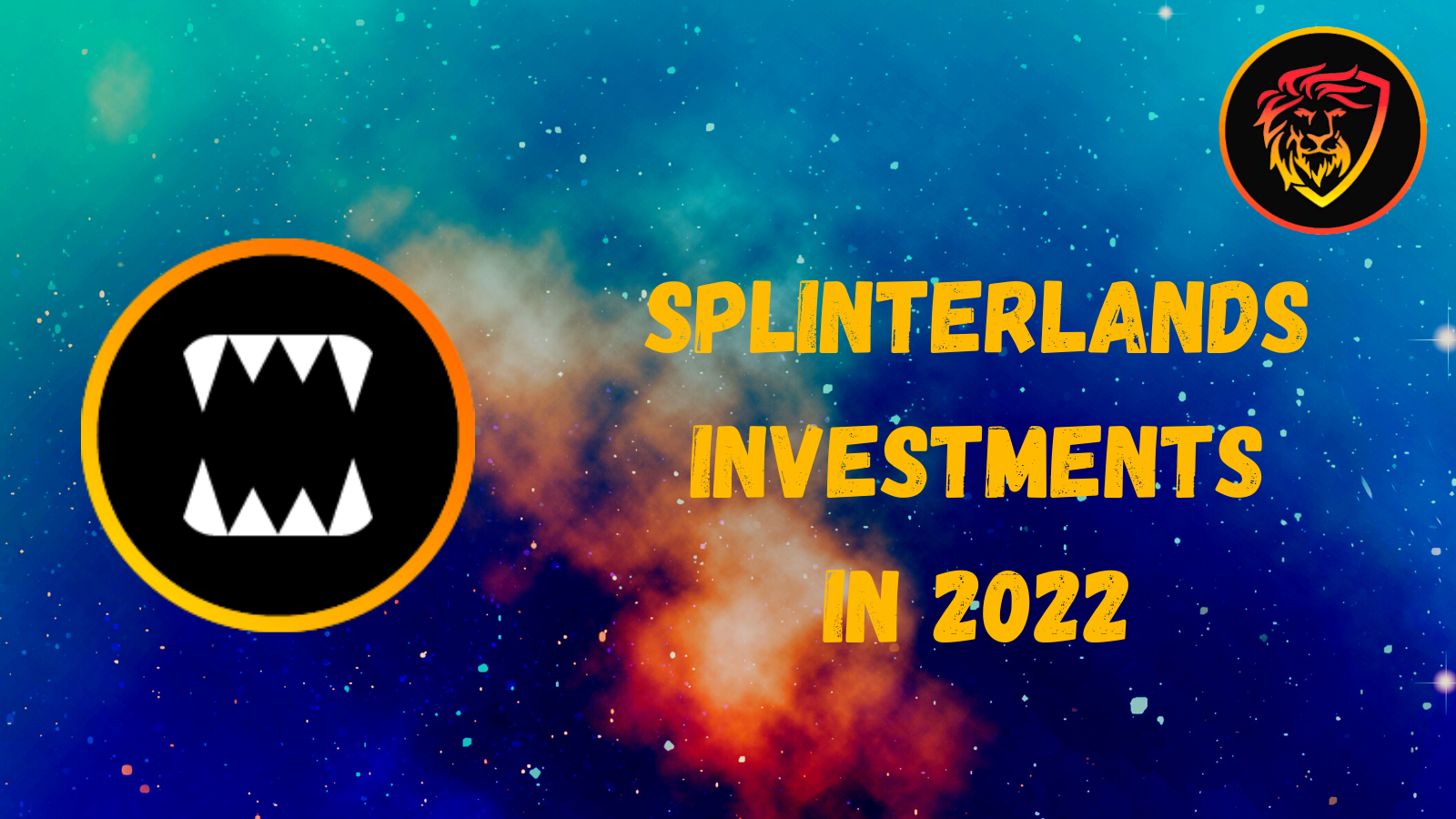 splinterlands investments in 2022.png