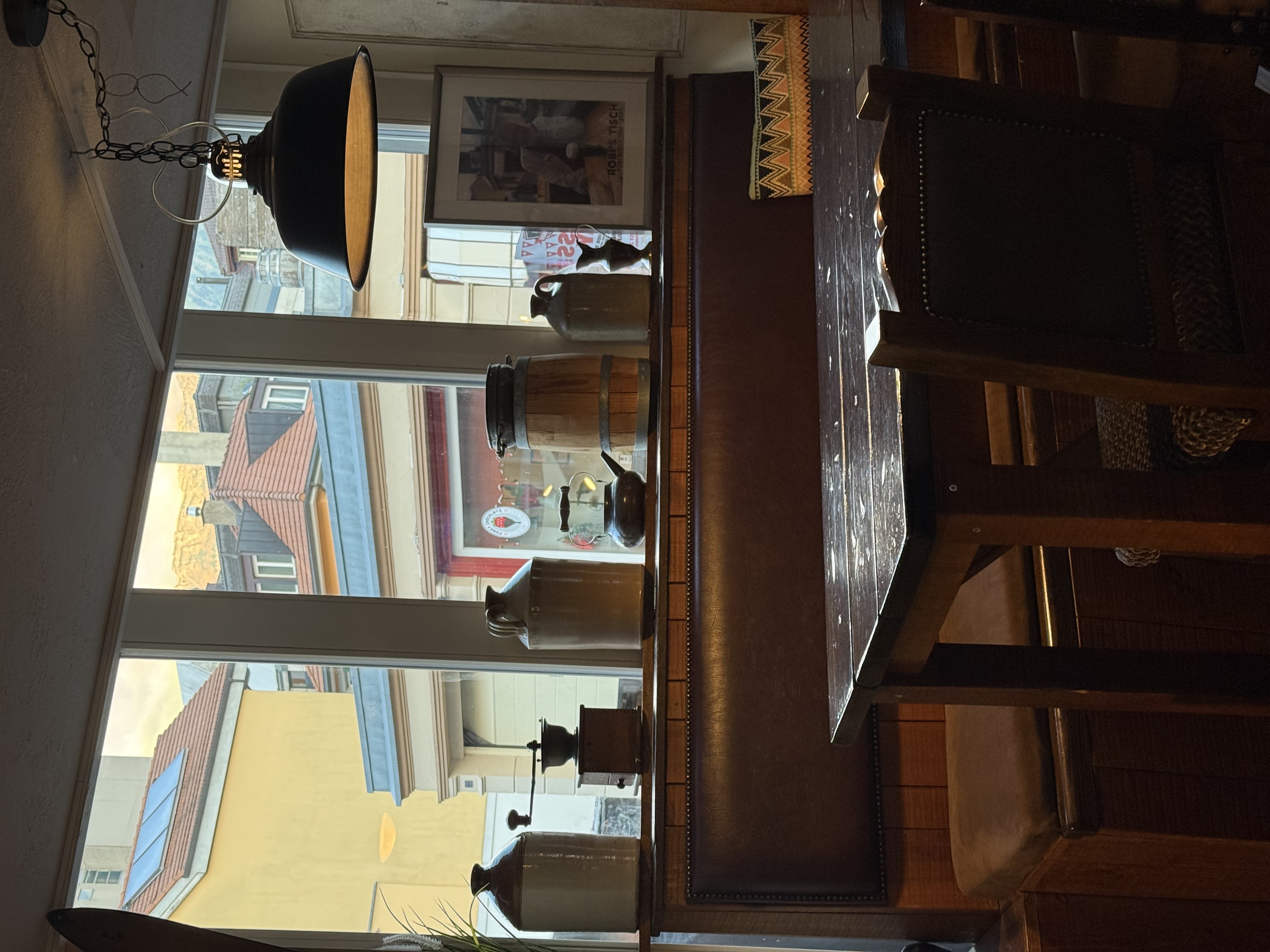 IMG_8498.jpeg