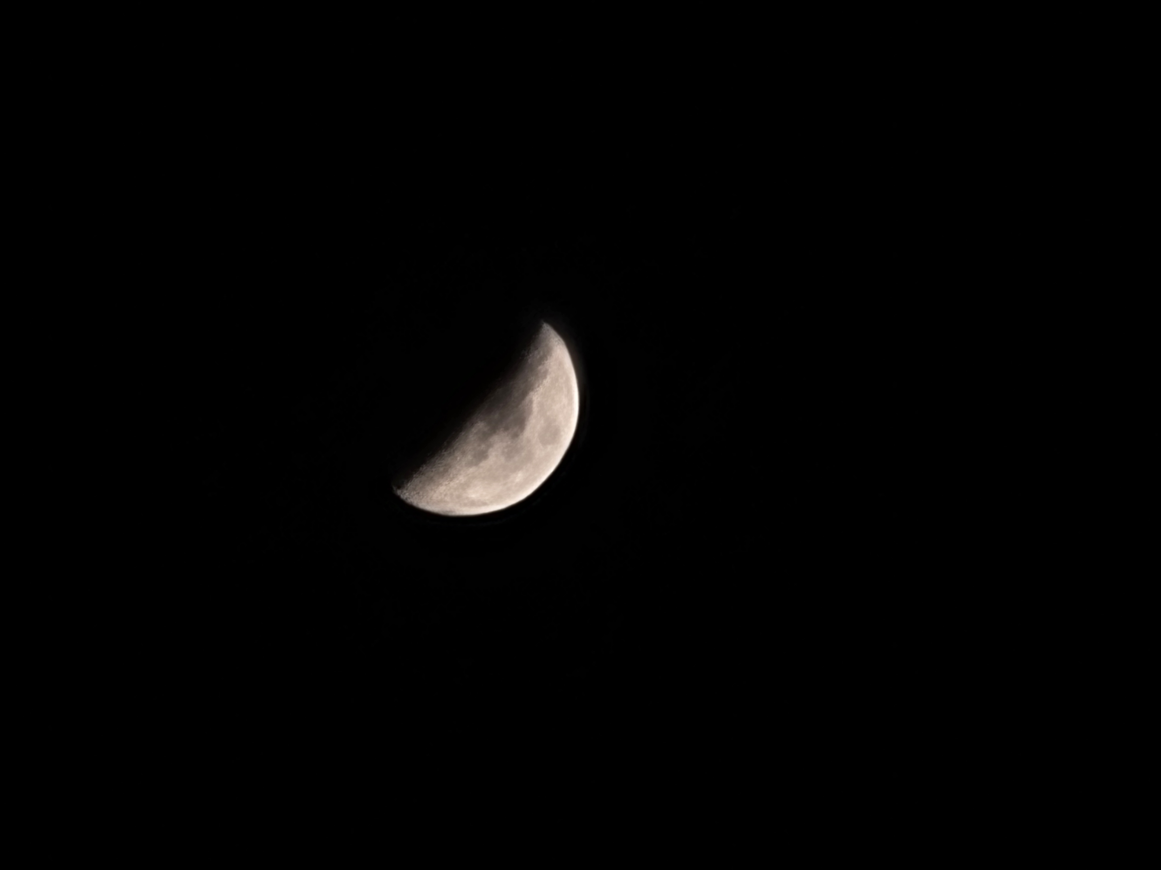 20250602_205125.jpg