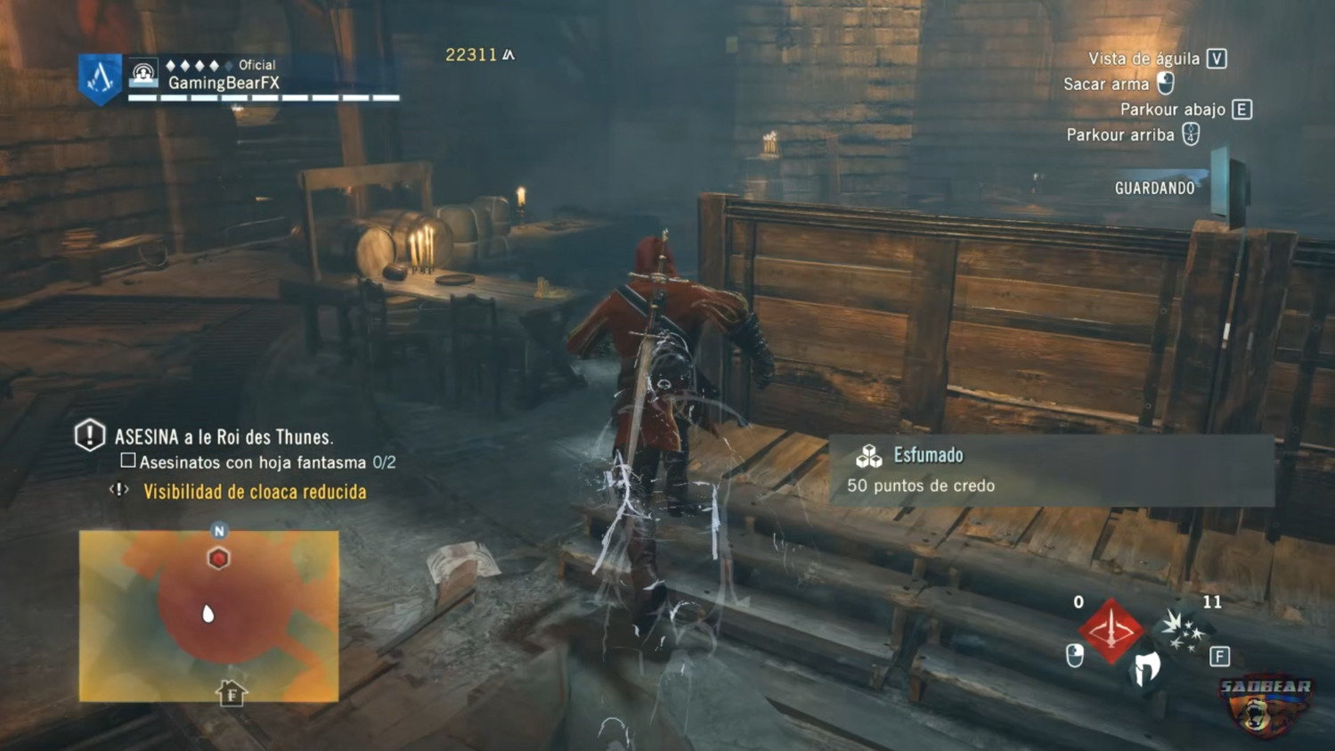 Assasins creed unity #9 (26).jpg