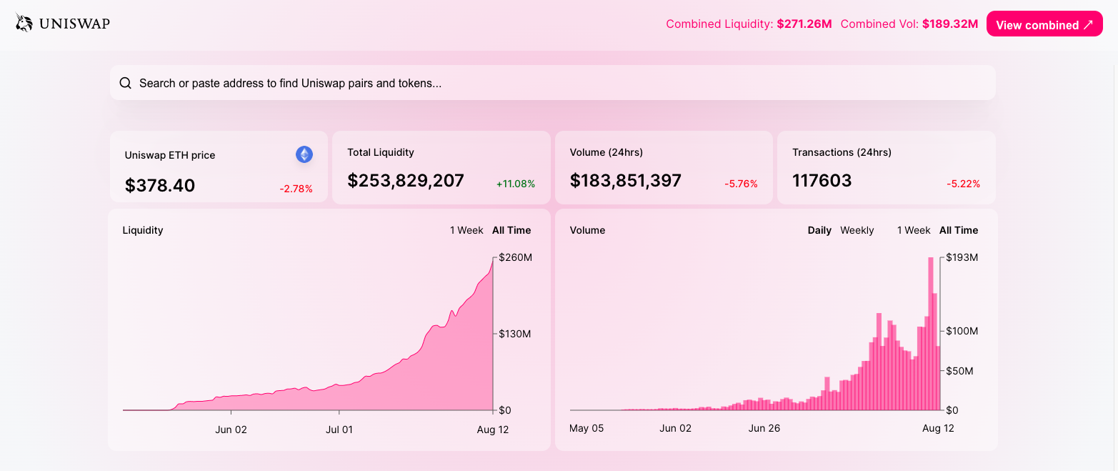 Screenshot 2020-08-12 at 4.58.15 PM.png