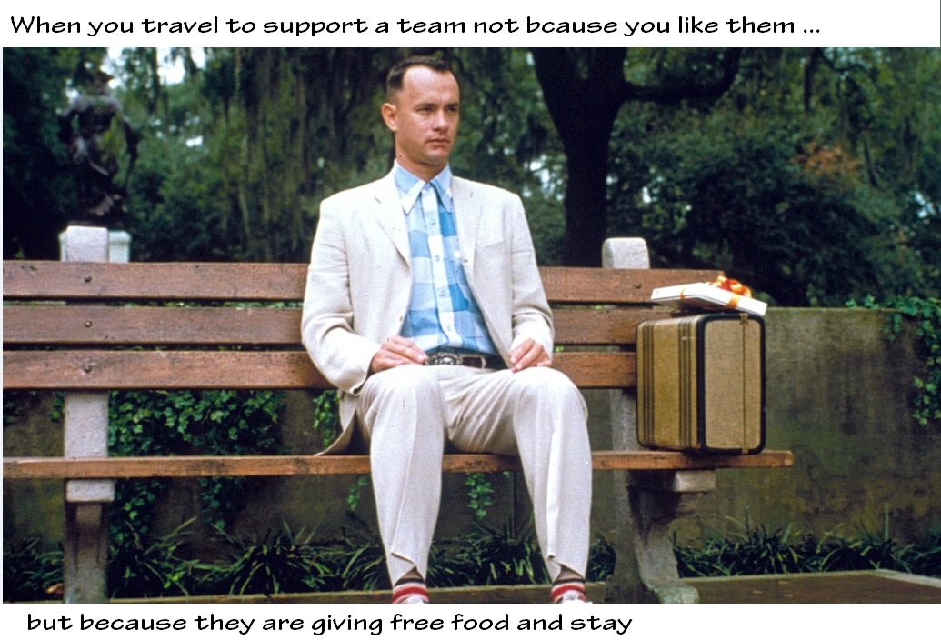 onthehouse.jpg