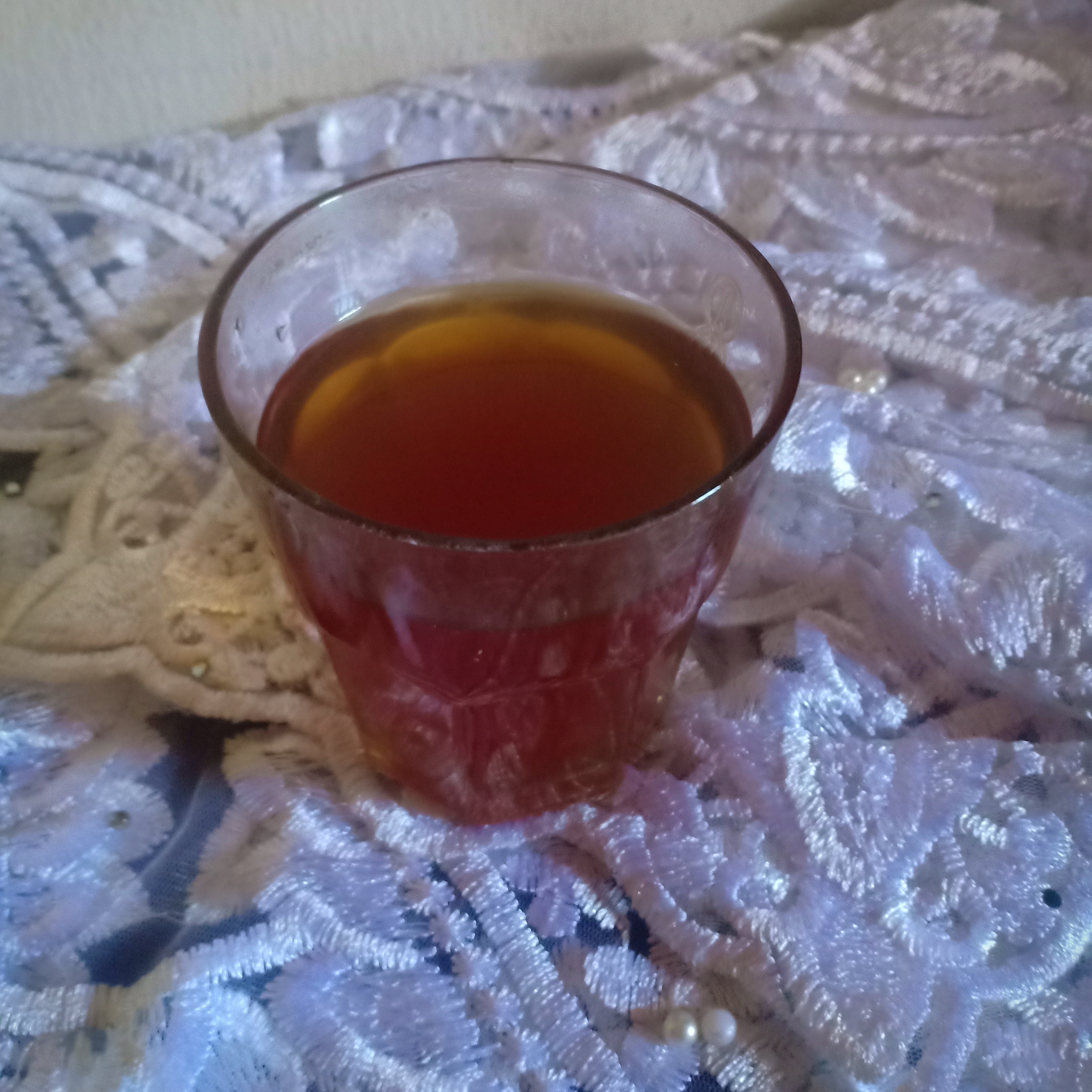 IMG20250508165505.jpg