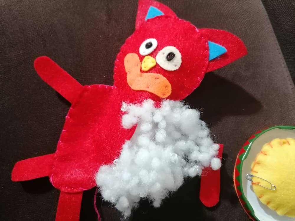 diy-cat-felt5 (15).jpeg