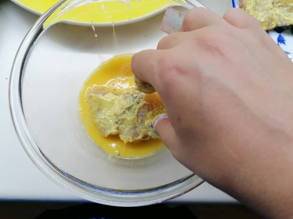 zxzfoood (18).jpeg