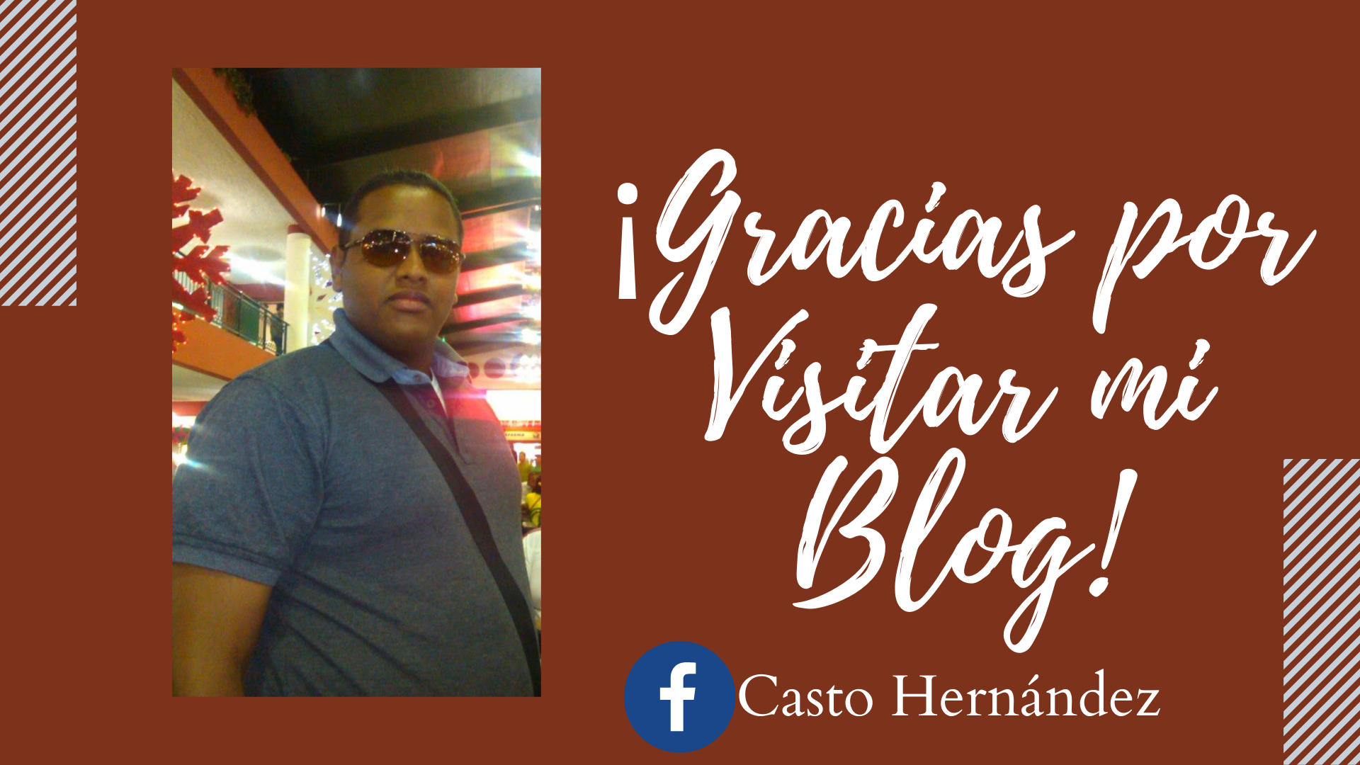 ¡Gracias por Visitar mi Blog!.png