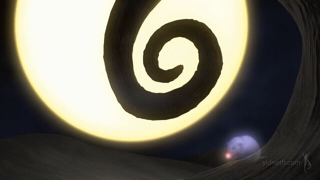 Sally Song_00001560.gif