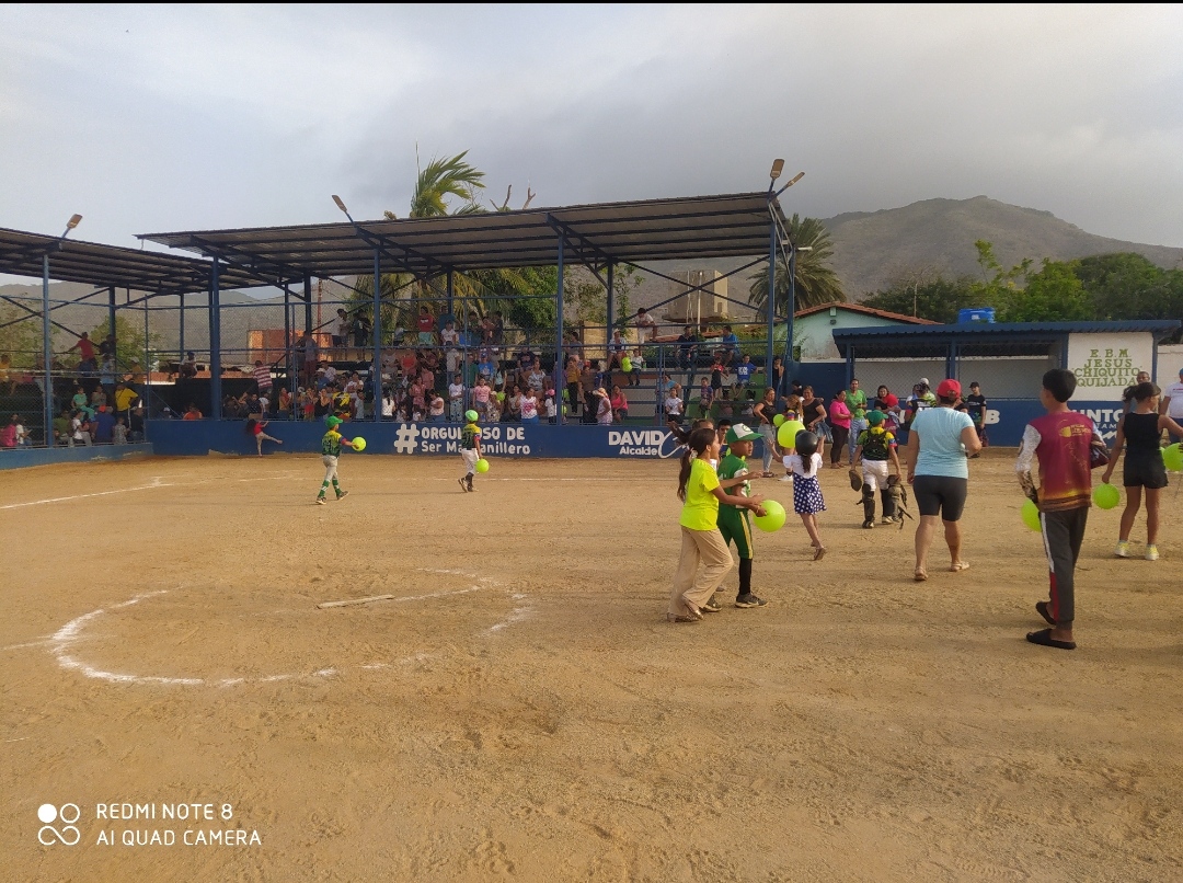 IMG_20250613_131459.jpg