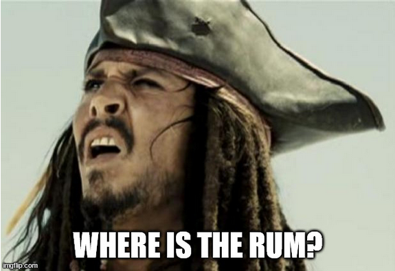 Screenshot 2022-09-15 at 16-46-05 confused dafuq jack sparrow what Meme Generator - Imgflip.png