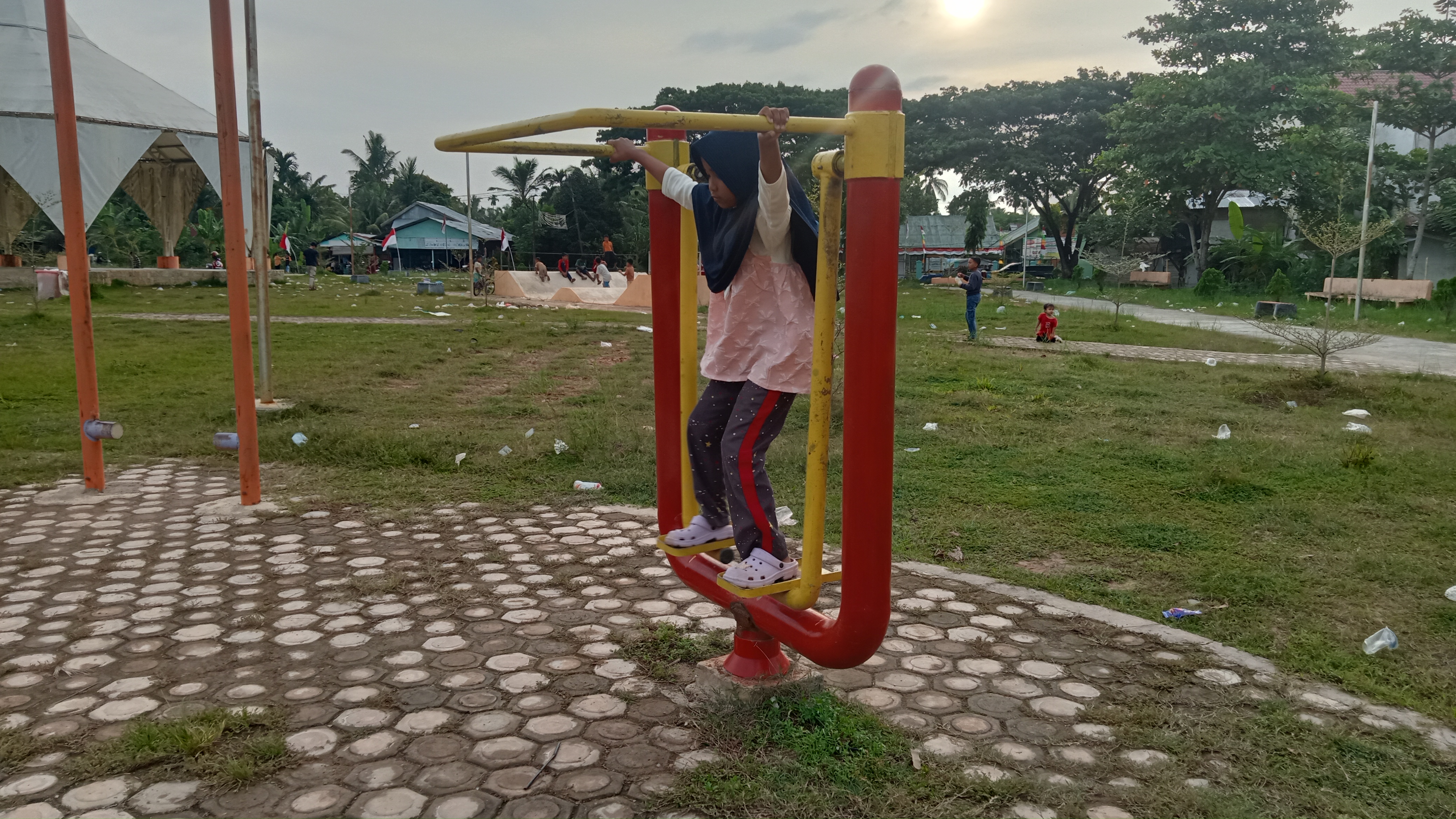 IMG20250816174623.jpg