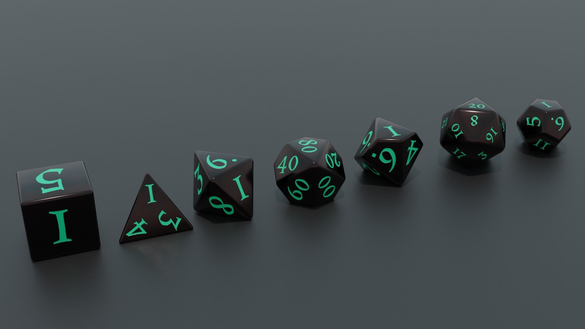 rpg-dice-asset-dark-01.jpg