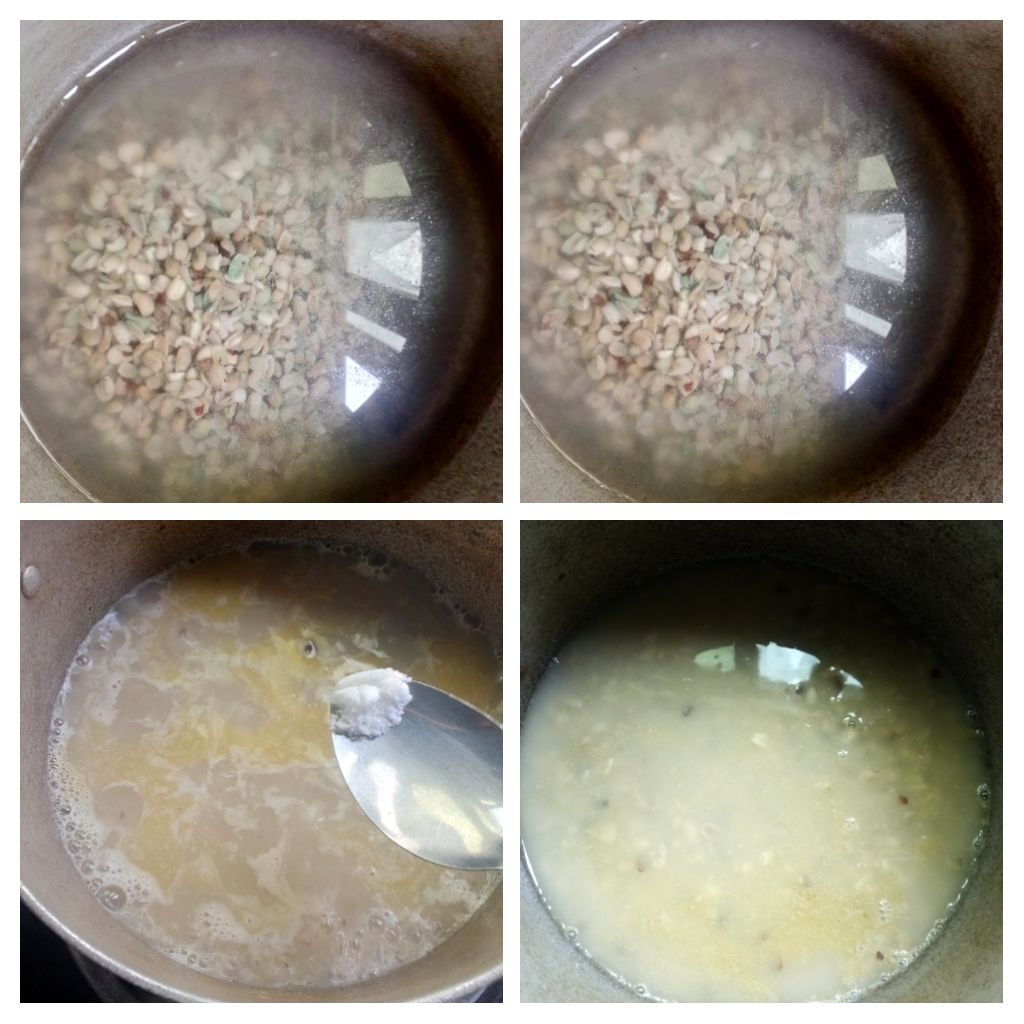 IMG_20250720_124756-COLLAGE.jpg