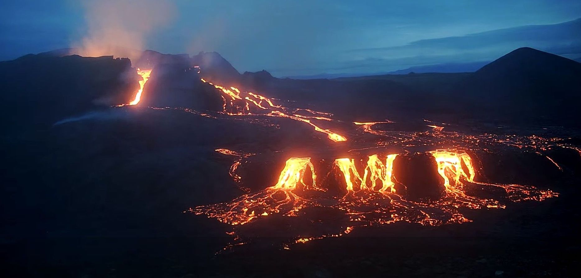 volcano.jpeg