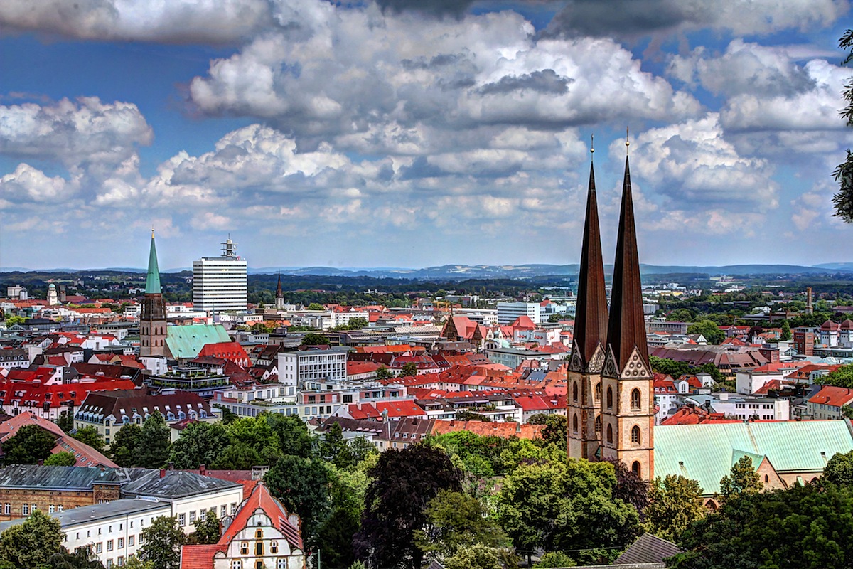 Bielefeld-2436120788.jpg