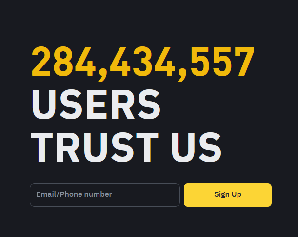 binance.png