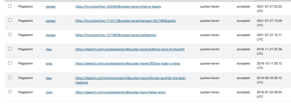 Screenshot 2021-08-03 at 13.57.01.png