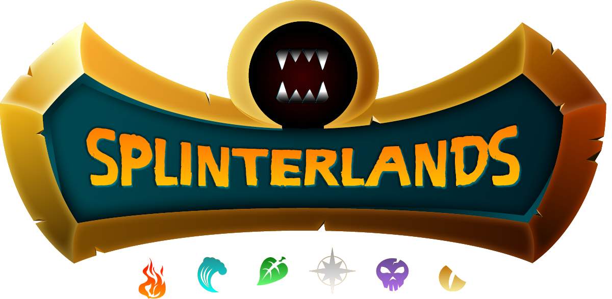 splinterlands logo.png