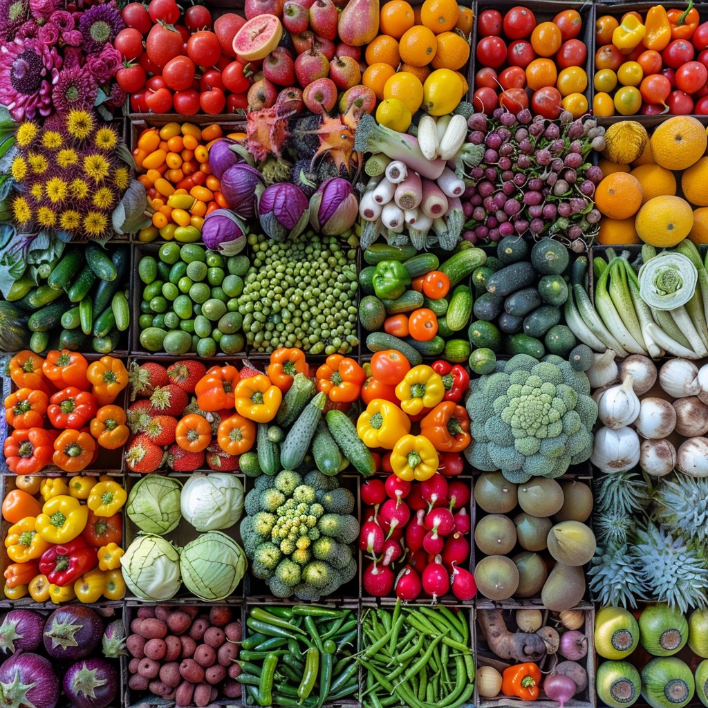 StockCake-Vibrant Produce Array_1755277464.jpg