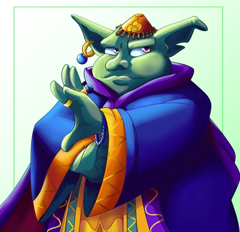 Screenshot_11.jpg
